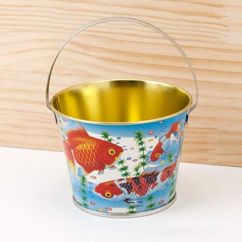 かなり昔のブリキのおもちゃ Amazon.co.jp: ダイヤ ナショナルガスレンジ 昭和レトロ 昔のおもちゃ